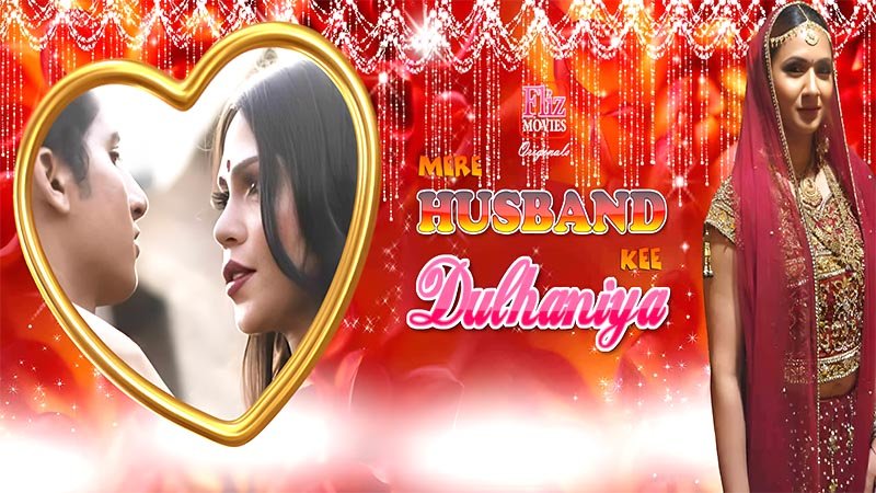 Mere Husband Kee Dulhaniya